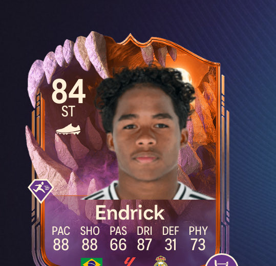 ISOMAGIC 🇮🇪 tweet media