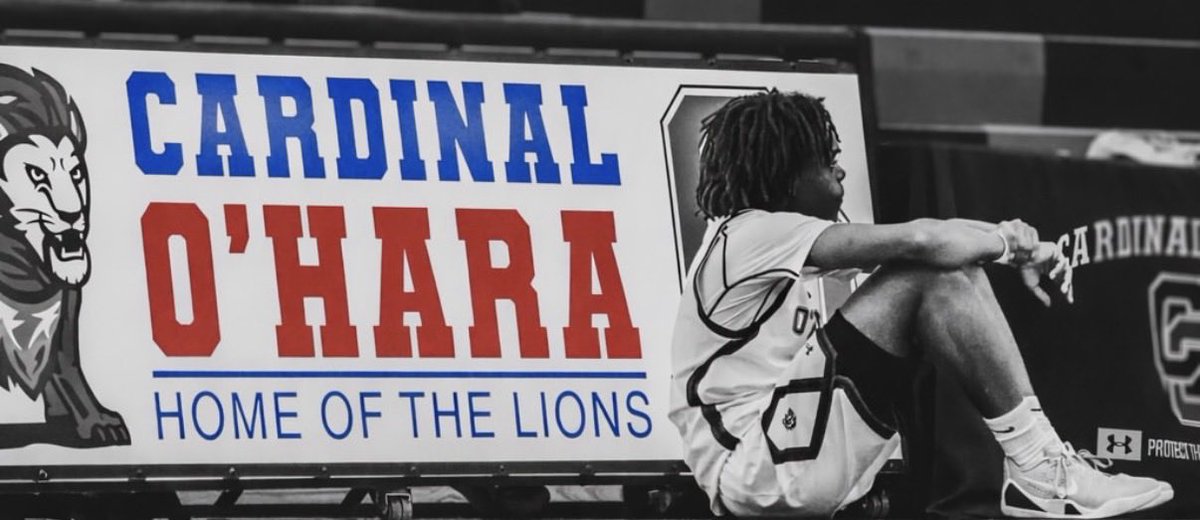 Kaleb Hargrove tweet media