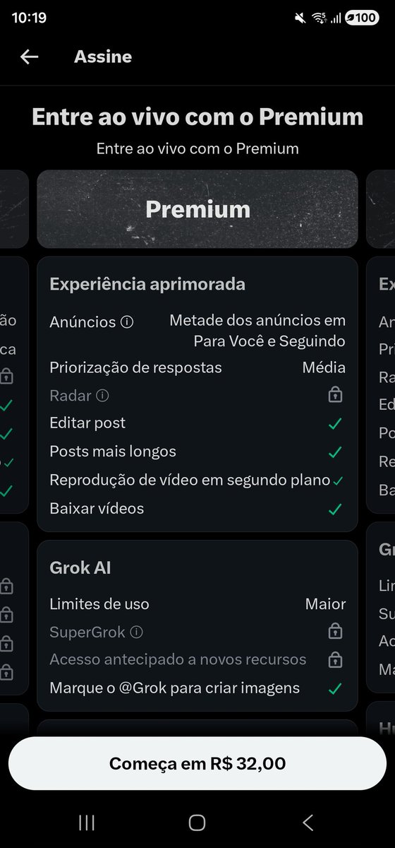 fagnerramos45's tweet photo. Infelizmente o X ta cobrando mensalidade pra fazer a live,pra mim continuar fazendo a live do jogo do timão pra vcs vou ter que assinar,agora so vou assinar se vcs for ajudar fazendo pix pode ser de 1 ou 2 reais porque muitas vezes deixo de e trabalhar pra fazer a live pra vcs. https://t.co/LFh5nlUU6F