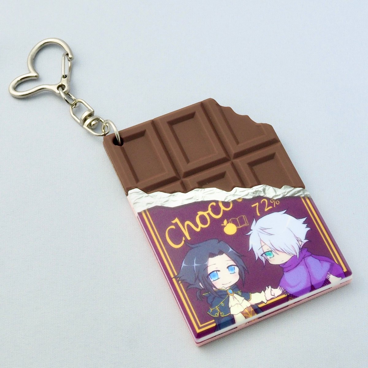 ナツメグ@2/8南4め 47a (@natsumemissing4) / Posts / X