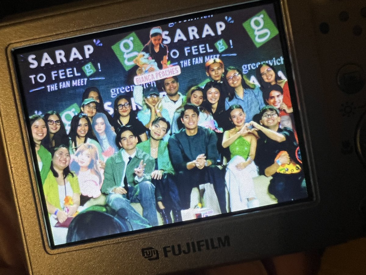 jenny ♥︎ tweet media