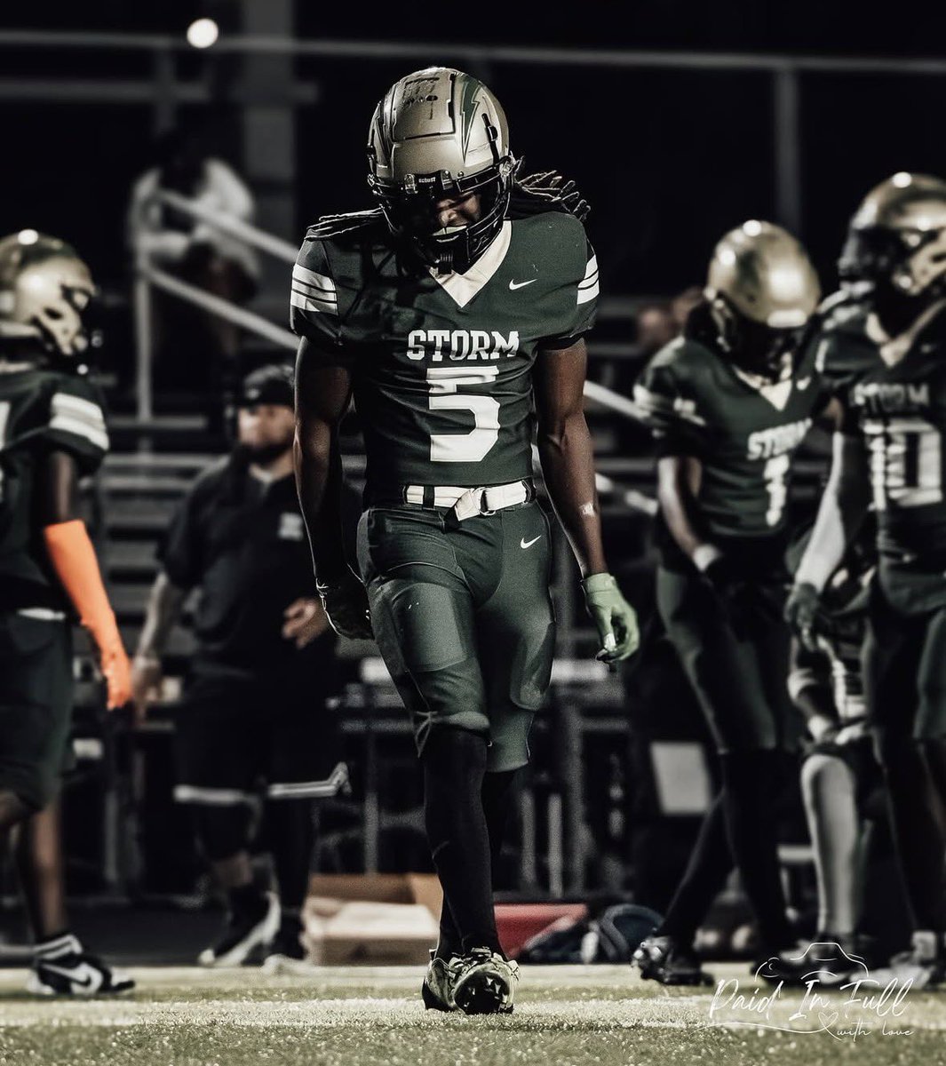 Jeremiah Holden (@JeremiahHoldem) / Posts / X