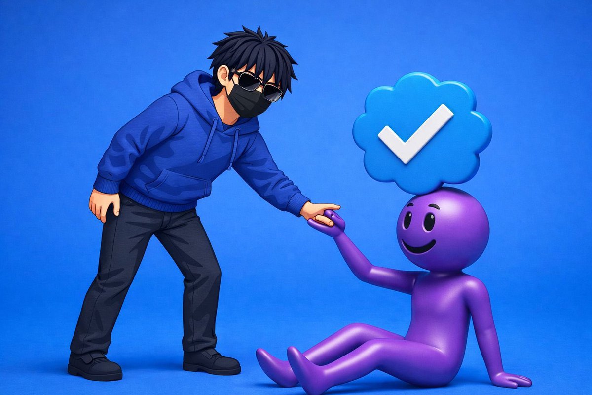 Grow faster on X 
Reply Hii 👋🏻 
   Let’s connect and be mutual🥂❤️