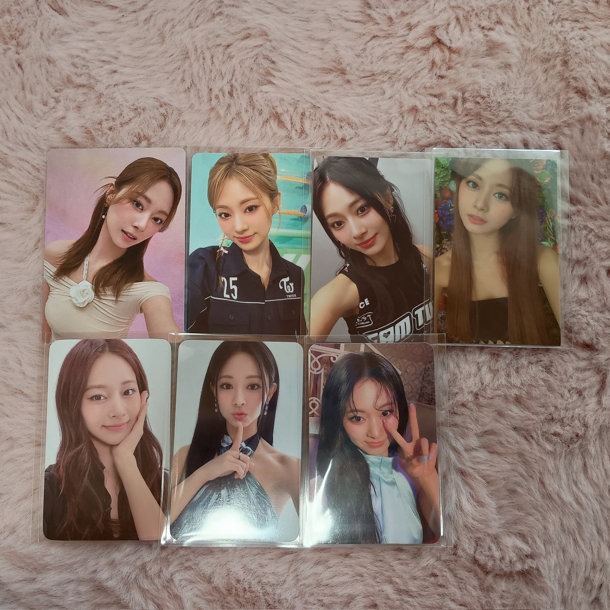 ちゅい tweet media