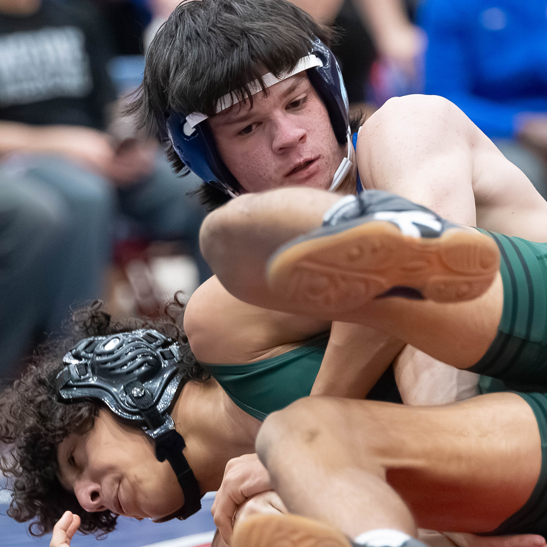 Moore_Monthly's tweet photo. @MooreHS1 faces off with Edmond Santa Fe and BGW Sports Photography has the pics. @Moore_Lions @MoorePublicSch 

https://t.co/rcUs3Z8c1E https://t.co/A8l3ENzxaC