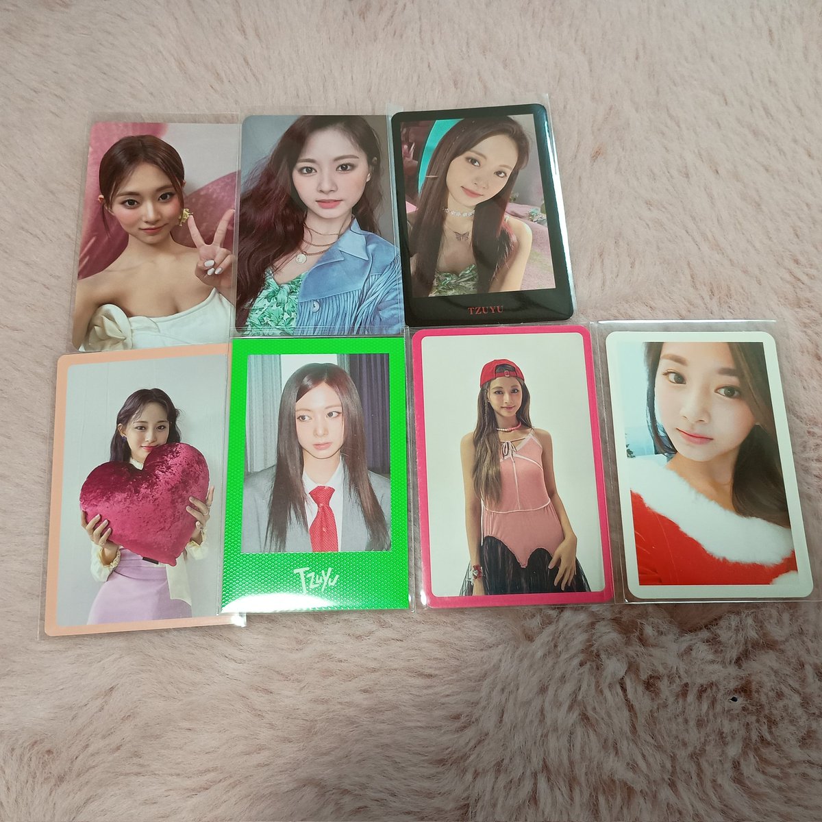 ちゅい tweet media