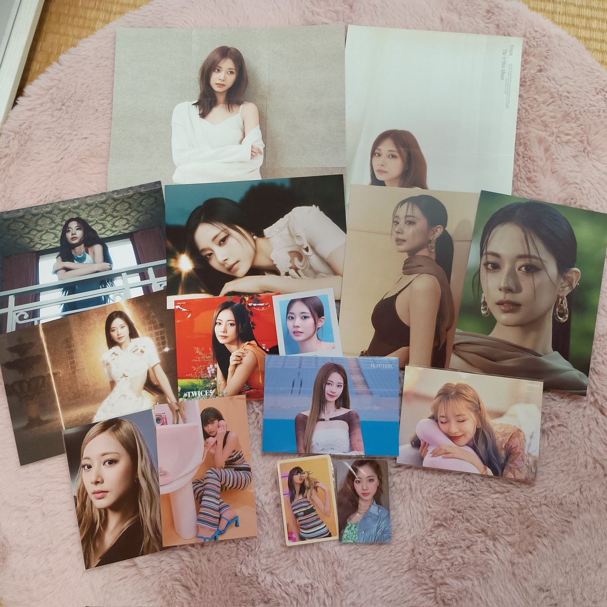 ちゅい tweet media