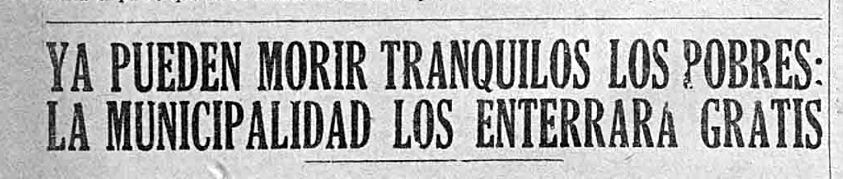 delfina from outer space (@delfinaplissken) on Twitter photo 