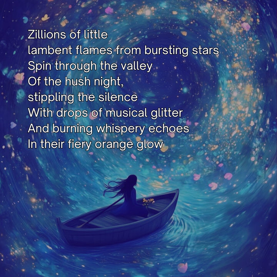 Neha's Notebook tweet media