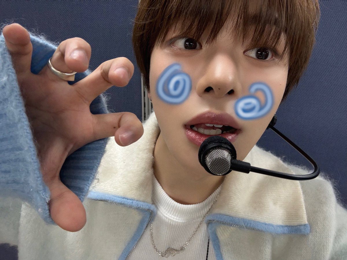 🩷🦁

#ALPHADRIVEONE #ALD1 #알파드라이브원 #알디원 #리오 #이리오 #リオ #LEO #LEELEO