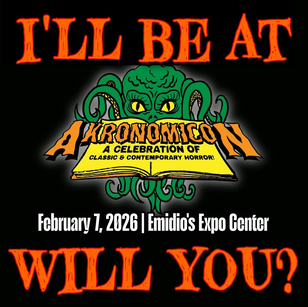 Dirk Manning tweet media