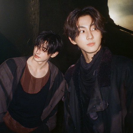 หน้าเมะหลังเคะ