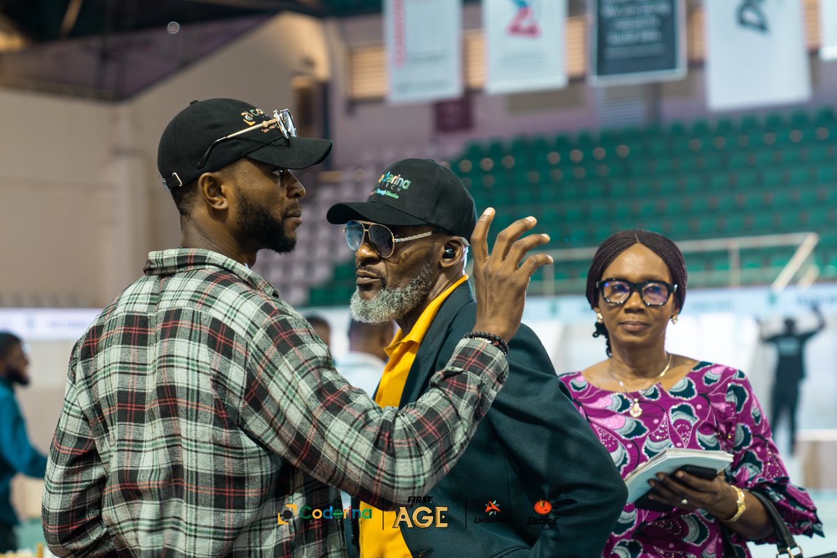 Coderina.Org tweet media