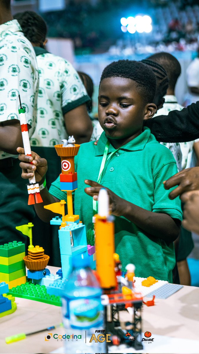 Coderina.Org tweet media