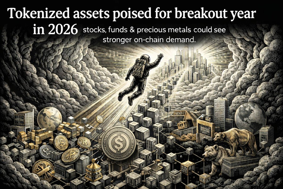 @Papa_Of_Web3 tweet media