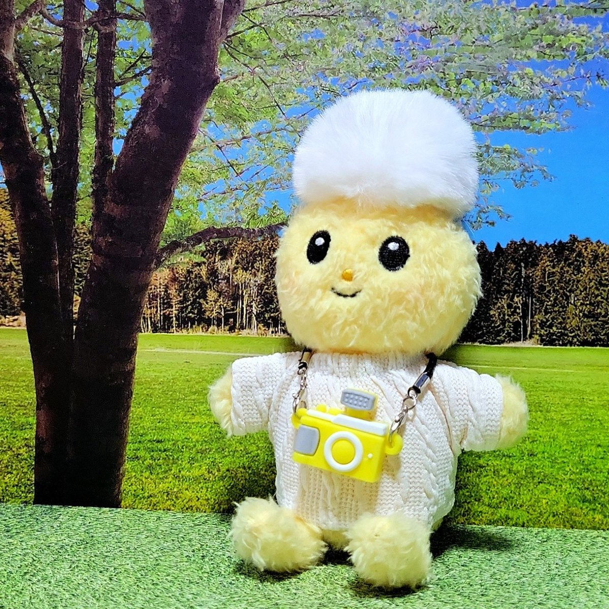 ハナモ (@HANAMORO) / Posts / X