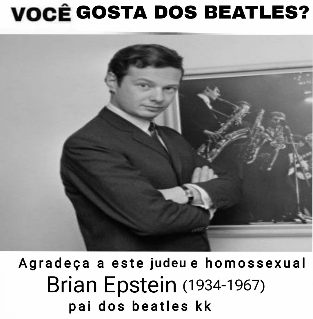 yourbelovedsaki's tweet image. 