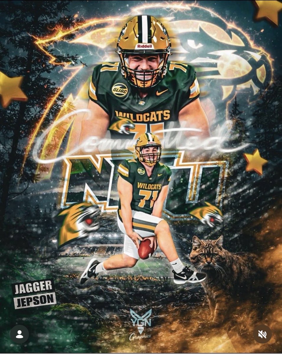 Holmen Football tweet media