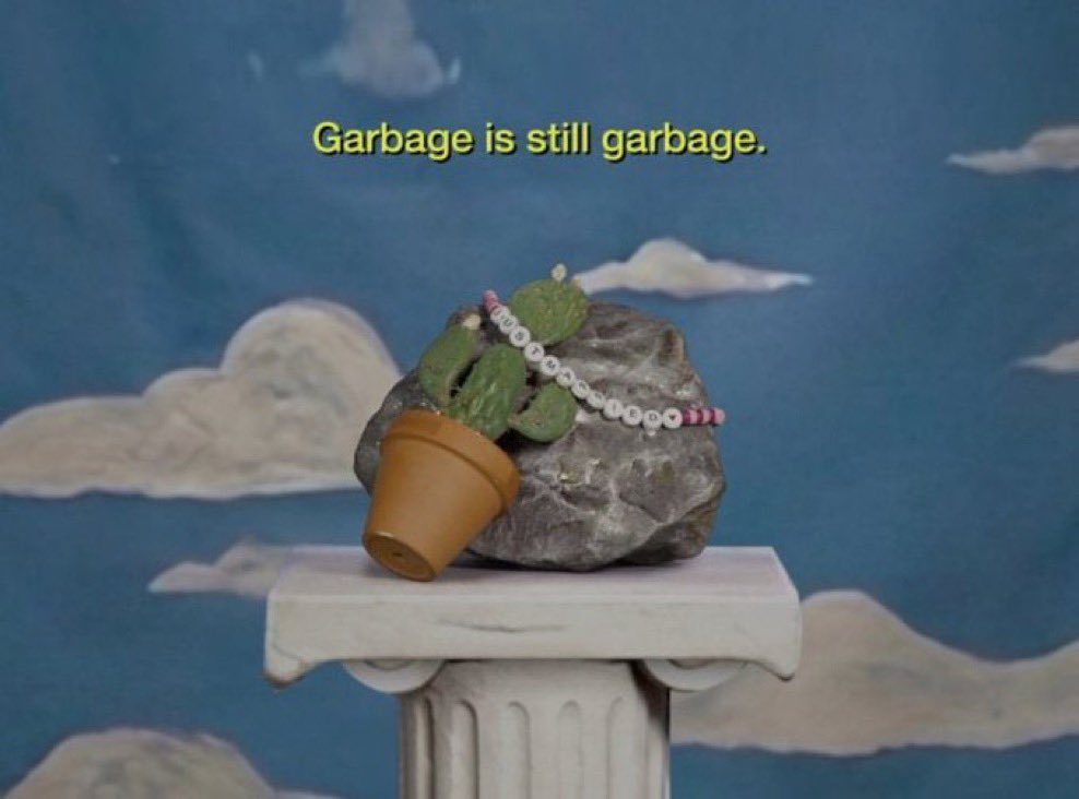 Taylor Swift Updates 💎 tweet media