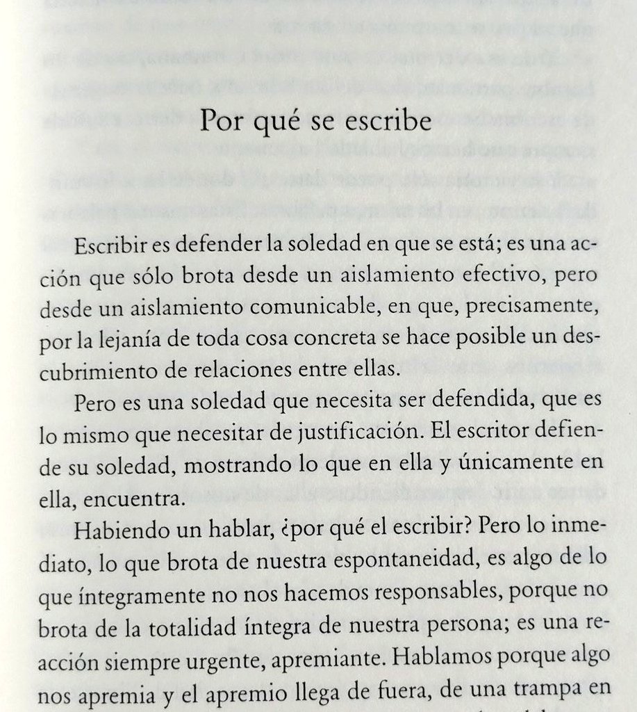 LOS MEJORES LIBROS tweet media