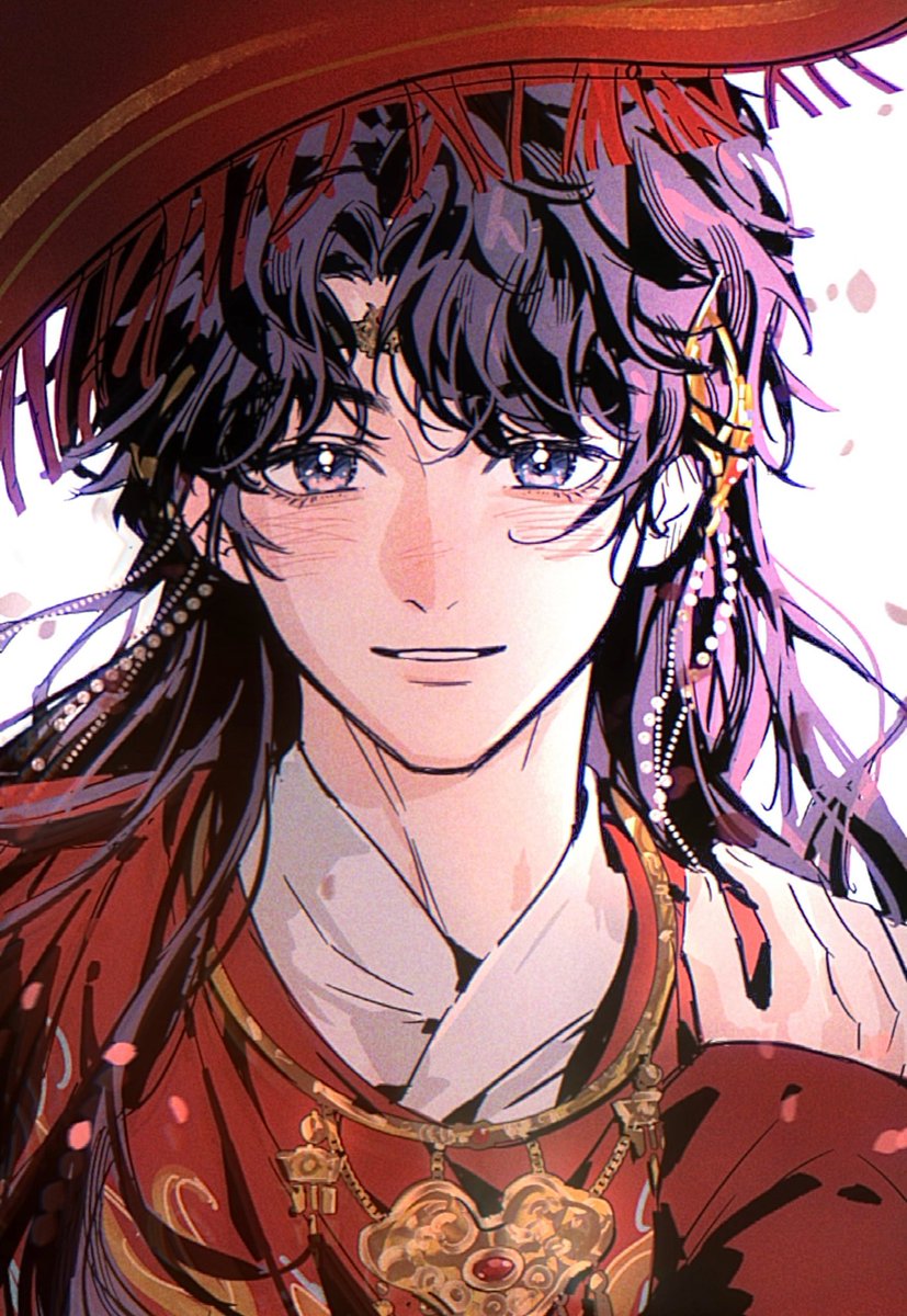 moon🌙✨ tweet media