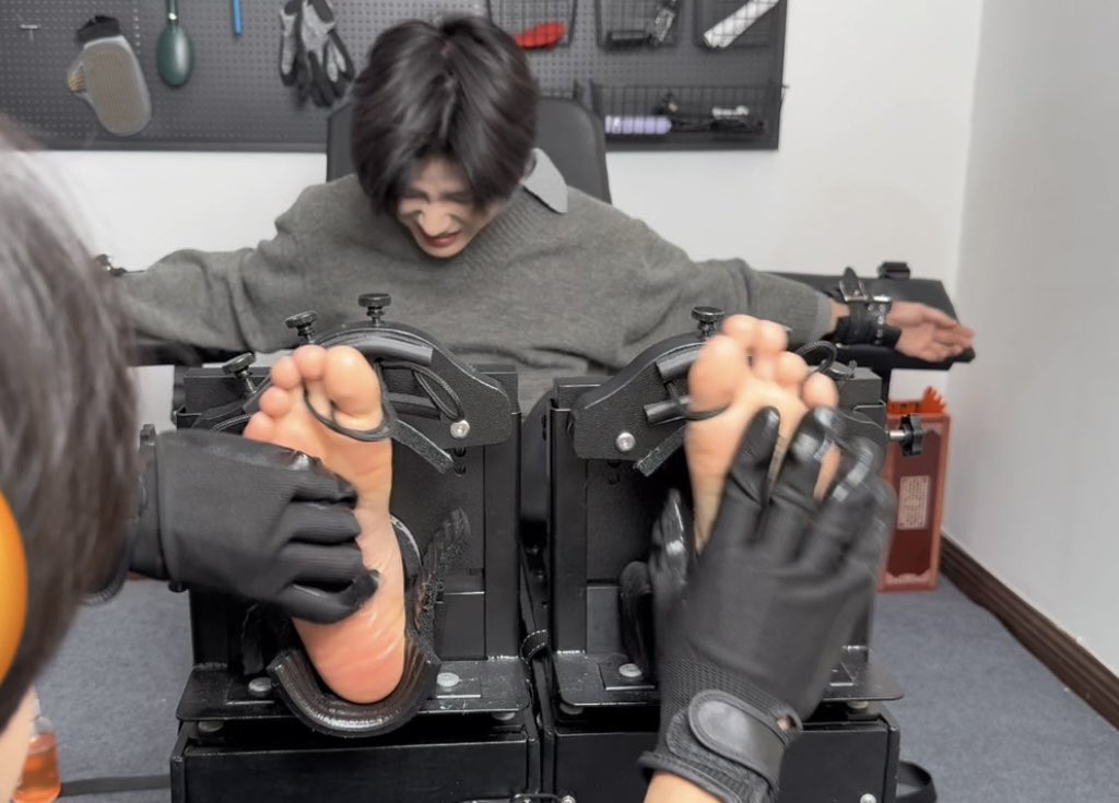 南风（十周年福利版 tweet media