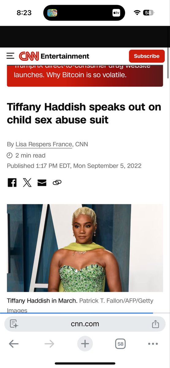 Crystal SIM tweet media