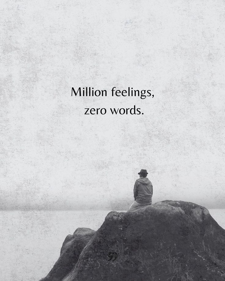 Velcro_Tearss's tweet photo. https://t.co/NC5TMwooAc