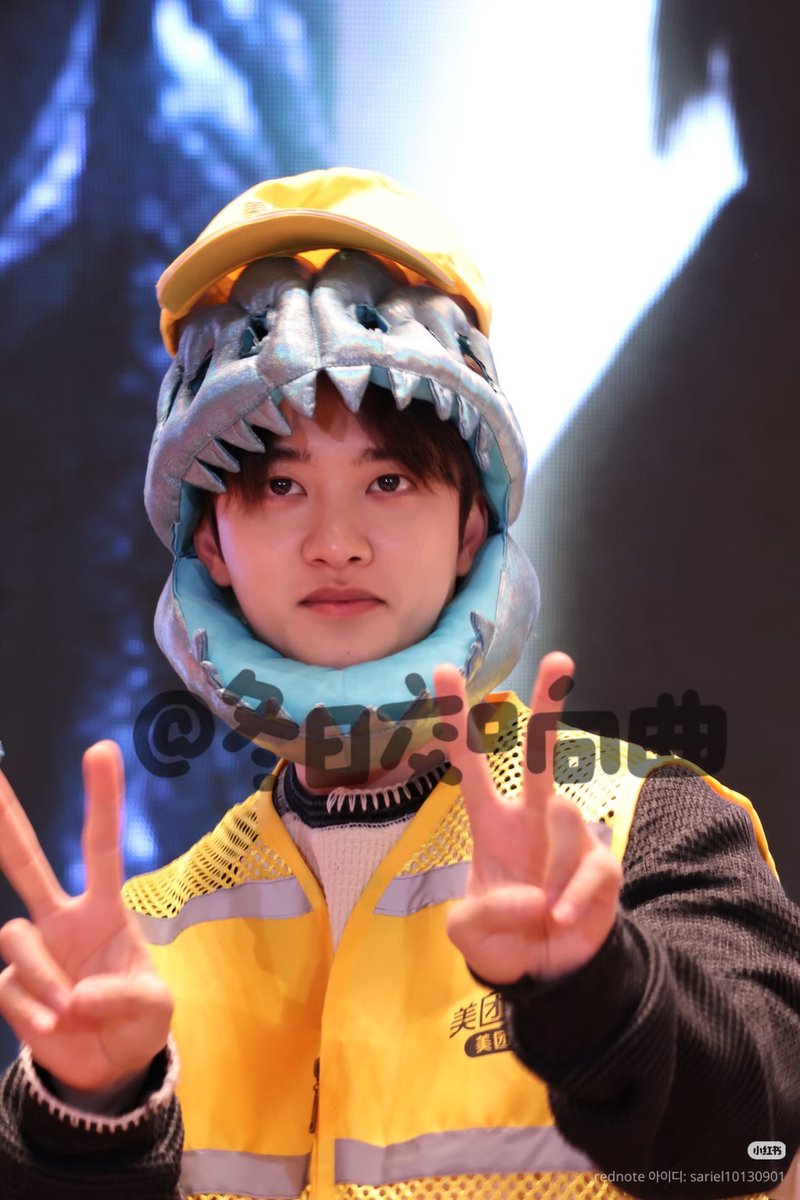 귀여워ㅠㅠㅠㅠㅠ

ⓒ冬日交响曲

#도경수 #디오 #KYUNGSOO #ギョンス