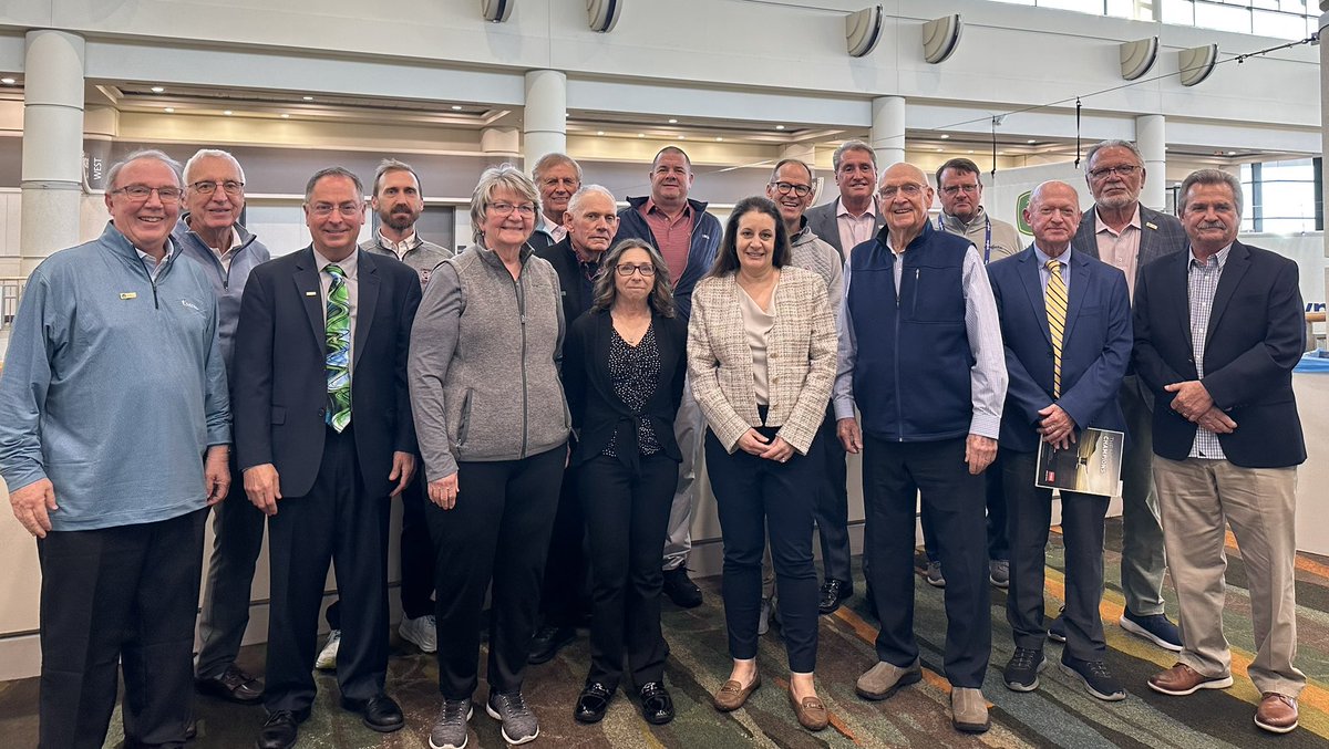 Pat Jones tweet media