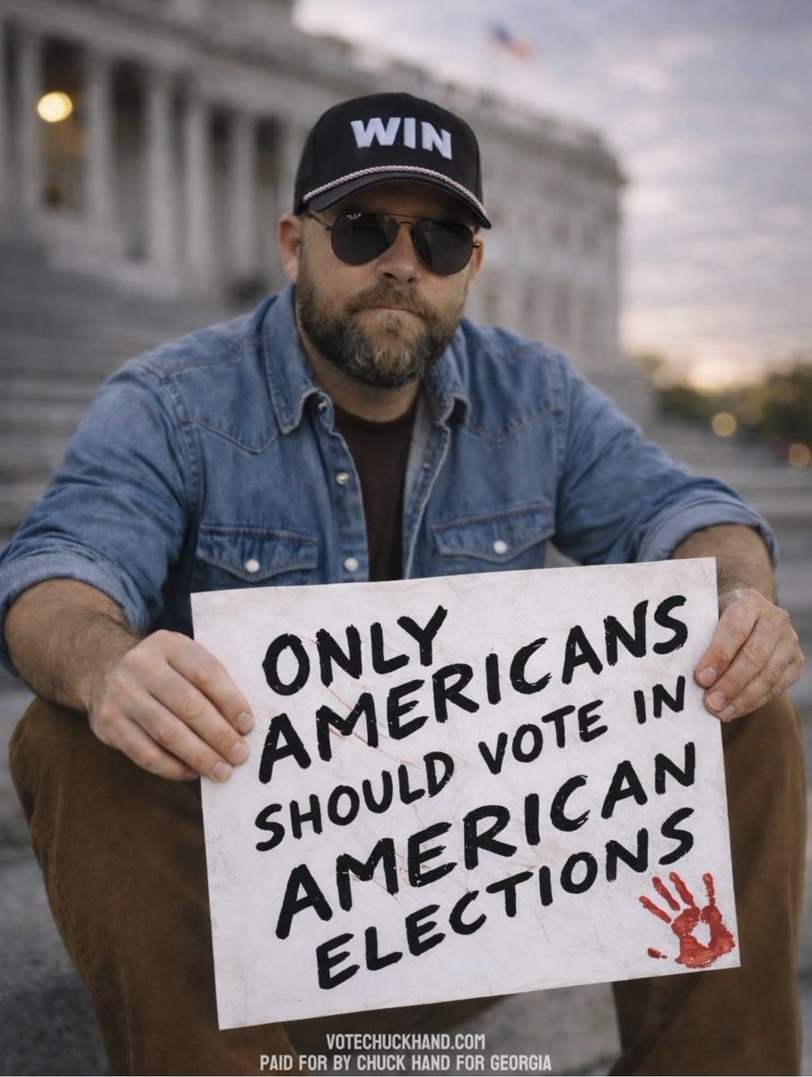 A Message from VFAF Veterans for America First National Ambassador ...