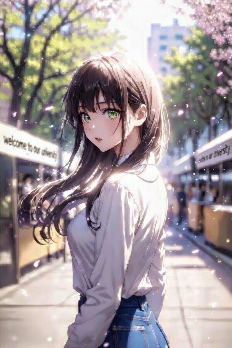 ピート🐣 (@xyz10156) / Posts / X