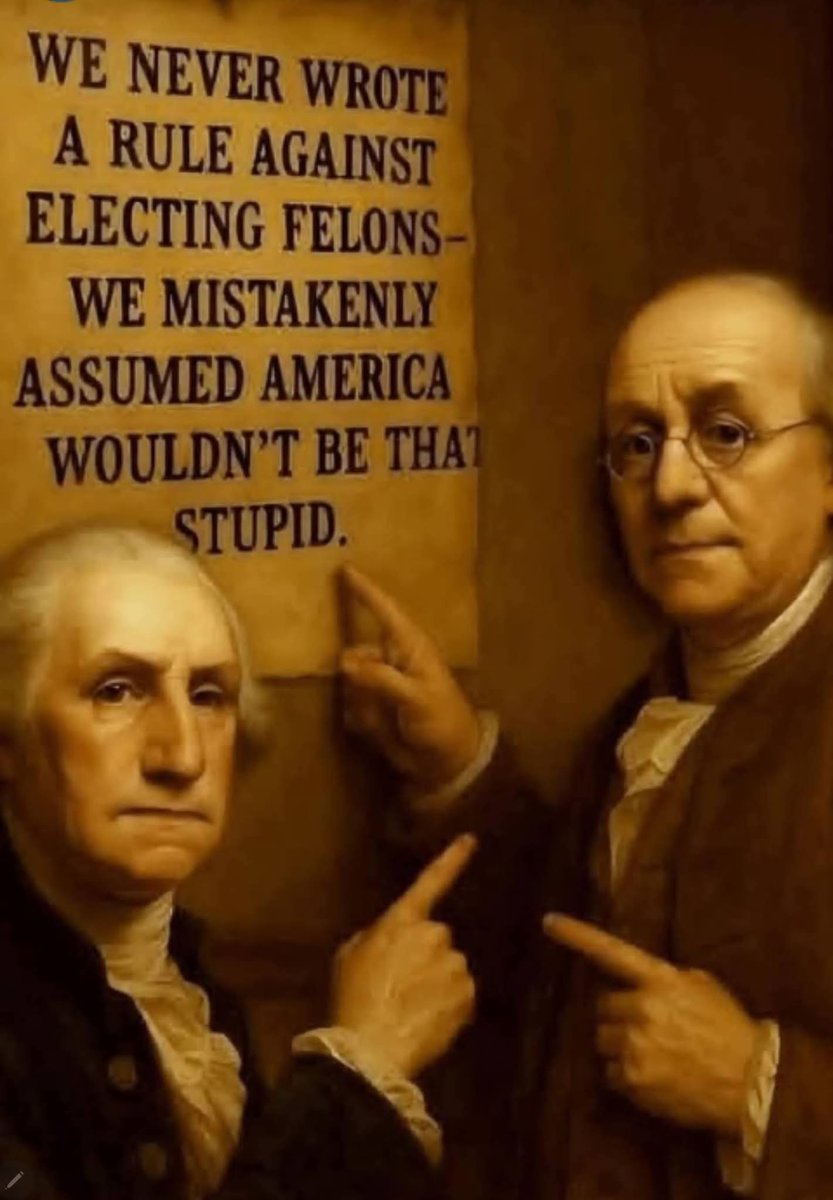 meliorist59's tweet photo. @KeithOlbermann @PapillonPo35311 #TraitorTrump
#FirstFelonPOTUS
#TrumpIsATraitorAndCriminal
#8647NOW https://t.co/vH5Daxb9zZ