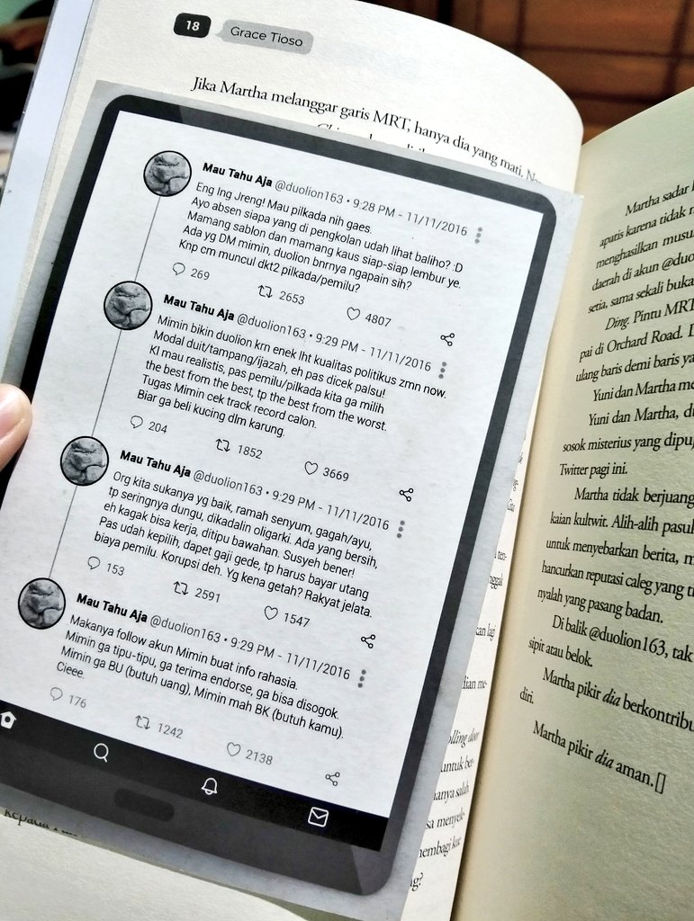 sals🔮📚 tweet media