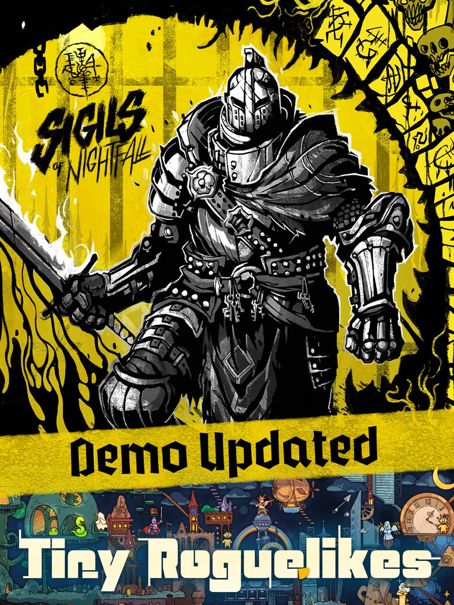 2 Wedges tweet media