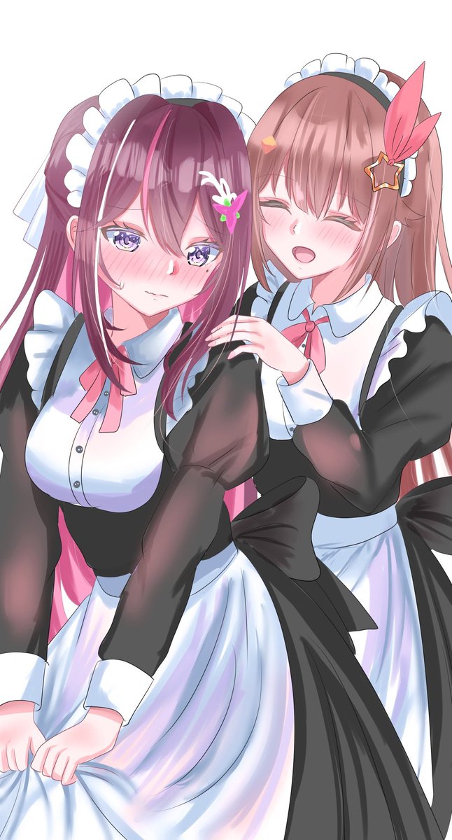 萌吉(moezi) (@moezi_824) / Posts / X