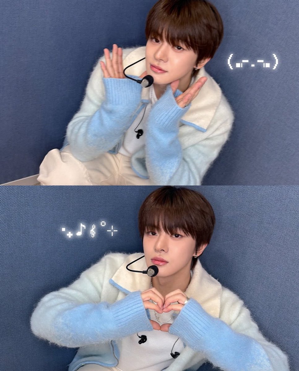 260206 알디원 인스타 #리오

🤍🥤🤍