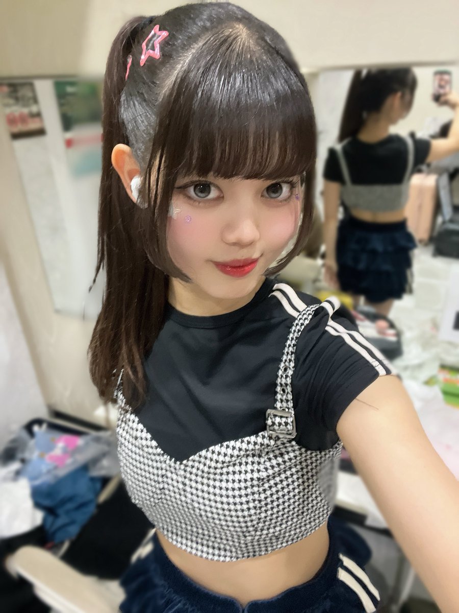 みゅう (@m1u_mi613) / Posts / X