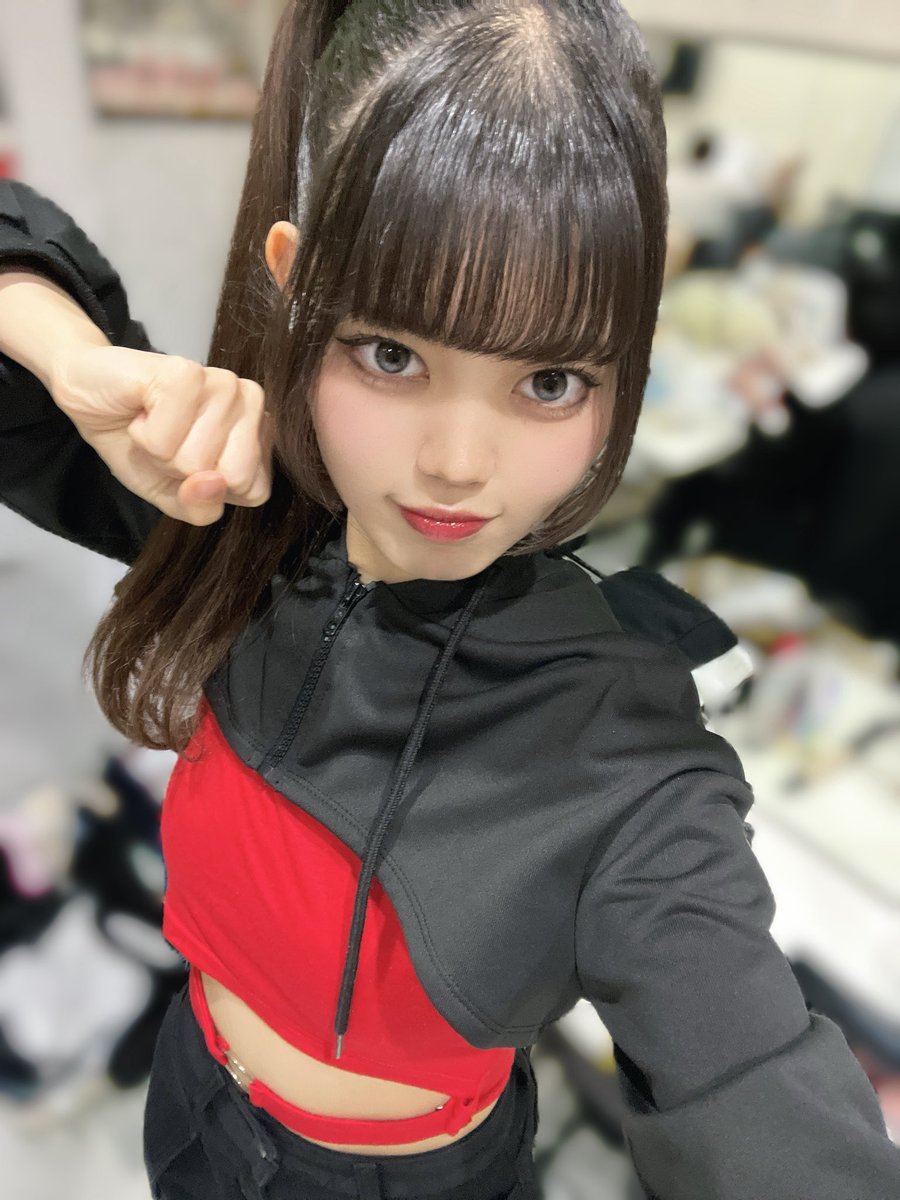 みゅう (@m1u_mi613) / Posts / X