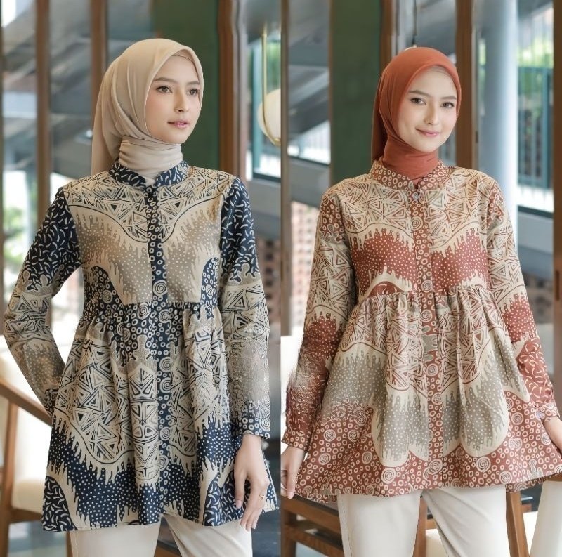 aprilish_'s tweet photo. @karirfess aku sukanya pake batik yang gak kelihatan batik banget

https://t.co/COd7XsZMl2

https://t.co/Nvfb1qhifl

https://t.co/rpWpEMfOKy

https://t.co/t2w5nXbrlV https://t.co/V1Qh1A89hx