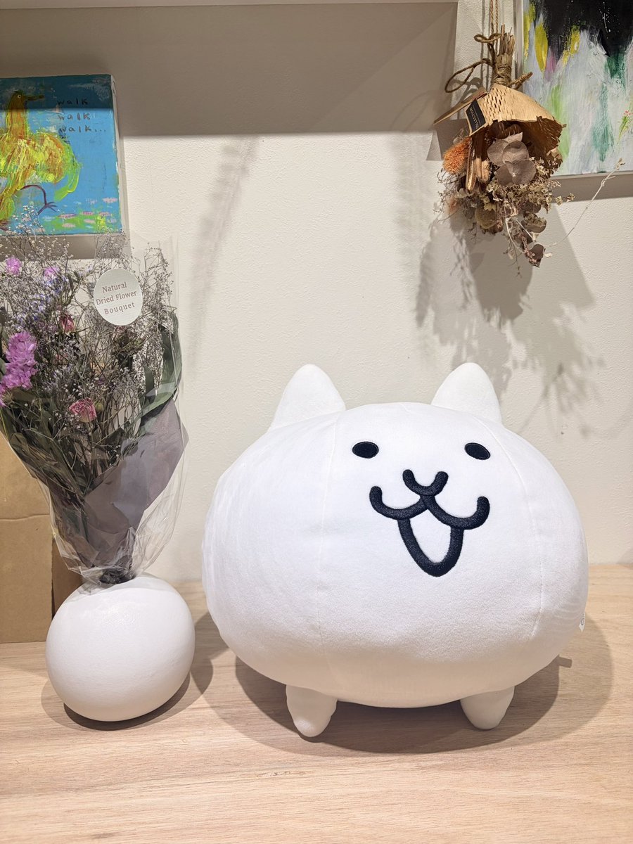 shiro (@whitenyanya) / Posts and Replies / X