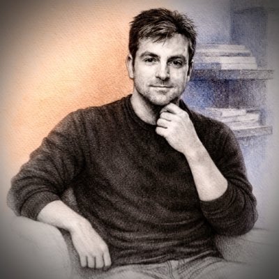 Alexander Tomé tweet media