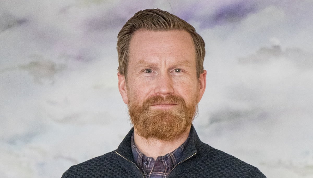 Sigurđur Gísli Bond tweet media