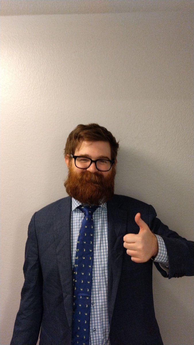 Charles Johnson is free. He is circulating this statement: 

"I am so very grateful for my freedom and for all of you who supported me. When I have something to say people will hear it but I am honoring my commitment to Judge Pittman and remaining silent for the time being.

I