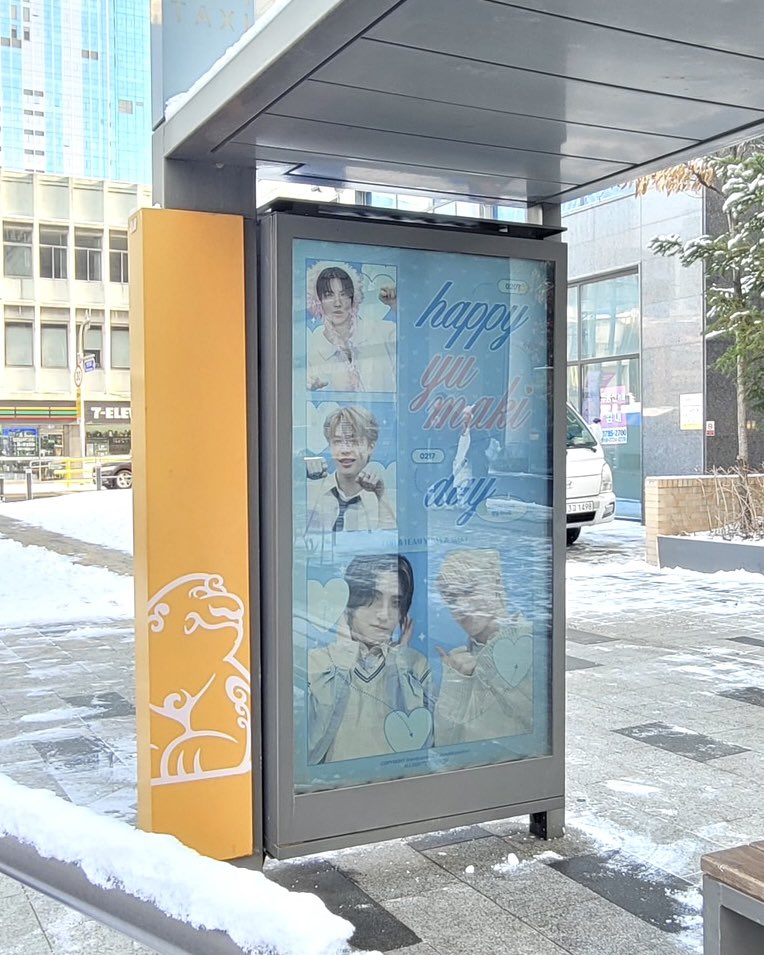๐ฐ๐ tweet media
