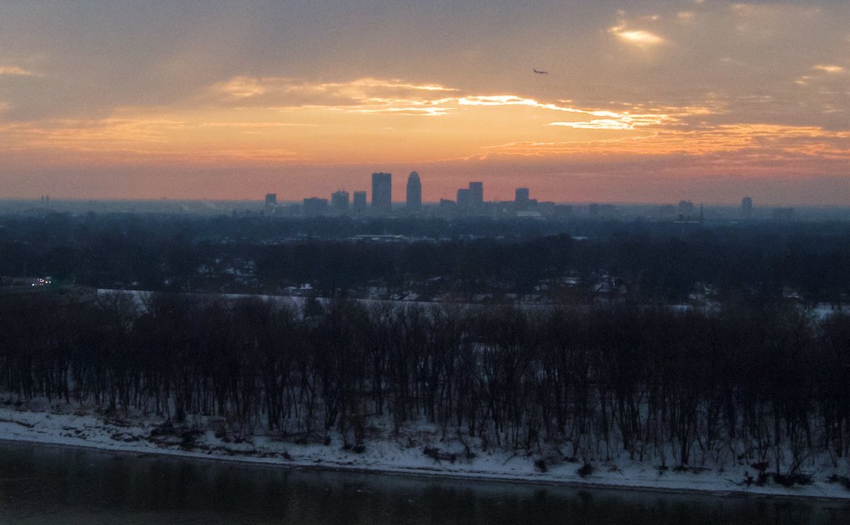 Matt Stone tweet media