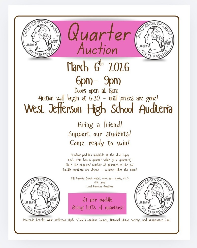 Jefferson Local tweet media