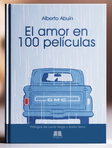 AlbertoAbuin's tweet image. Incluida en el libro, es una de las mejores obras de Lubitsch, quien se adelantó a Max Ophüls en cierta secuencia (el travelling que muestra las ventanas de un edificio).
Marlene Dietrich la odiaba profundamente.

x.com/i/status/20197…