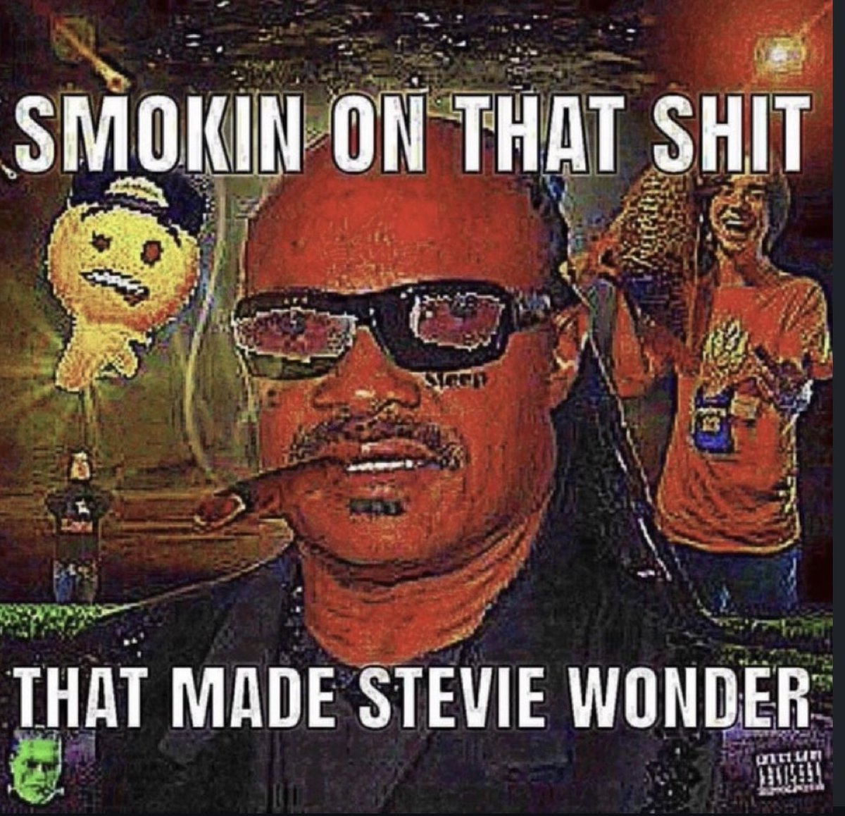 Weed Porn (@weedporns) on Twitter photo 