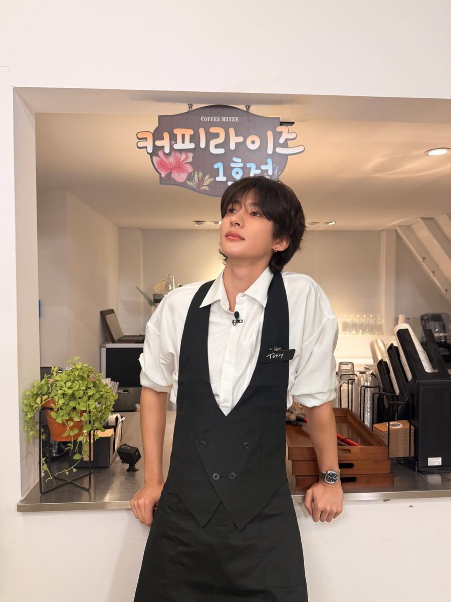 260206 #ANTON riize_official instagram